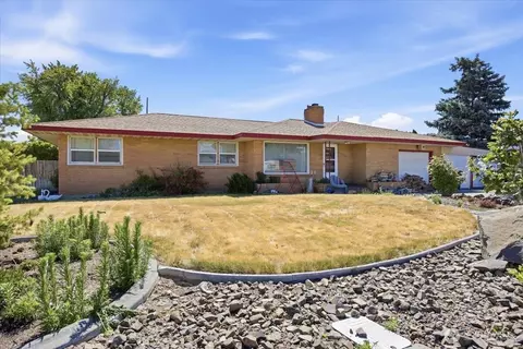 20 N Neel St, Kennewick, WA 99336
