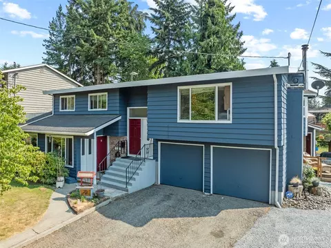 2118 160th Pl SW, Lynnwood, WA 98087