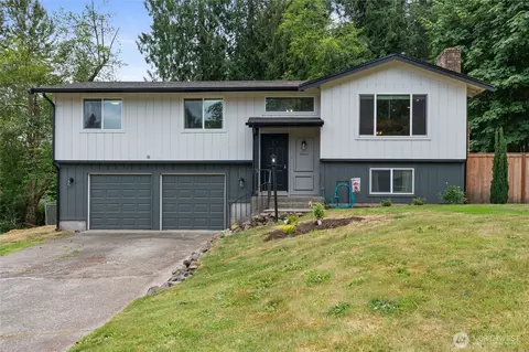 6906 43rd Street Ct NW, Gig Harbor, WA 98335