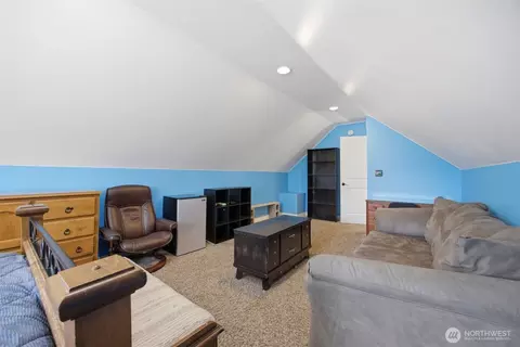 Other - 803 Mapleridge Dr, Everson, WA 98247 photo 13 of 13