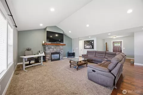 Other - 803 Mapleridge Dr, Everson, WA 98247 photo 2 of 13
