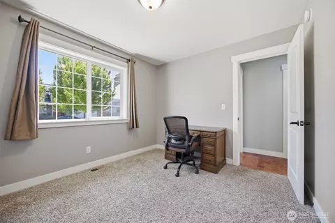 Other - 803 Mapleridge Dr, Everson, WA 98247 photo 9 of 13