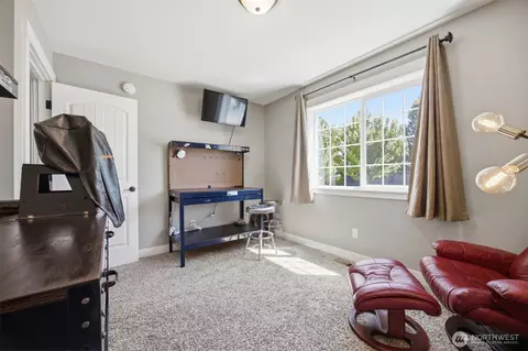 Other - 803 Mapleridge Dr, Everson, WA 98247 photo 8 of 13