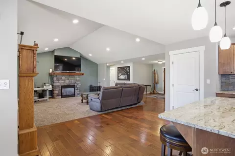 Other - 803 Mapleridge Dr, Everson, WA 98247 photo 6 of 13