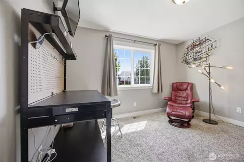 Other - 803 Mapleridge Dr, Everson, WA 98247 photo 7 of 13
