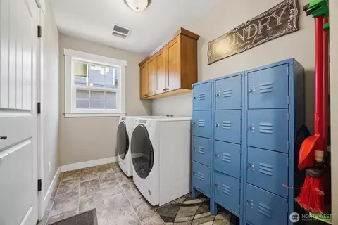 Other - 803 Mapleridge Dr, Everson, WA 98247 photo 11 of 13