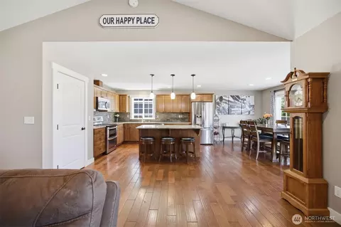 Other - 803 Mapleridge Dr, Everson, WA 98247 photo 4 of 13