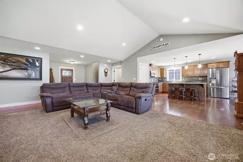 Other - 803 Mapleridge Dr, Everson, WA 98247 photo 3 of 13