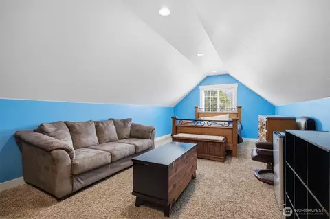 Other - 803 Mapleridge Dr, Everson, WA 98247 photo 12 of 13