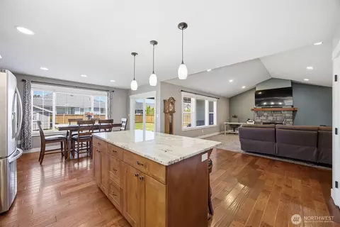 Other - 803 Mapleridge Dr, Everson, WA 98247 photo 5 of 13