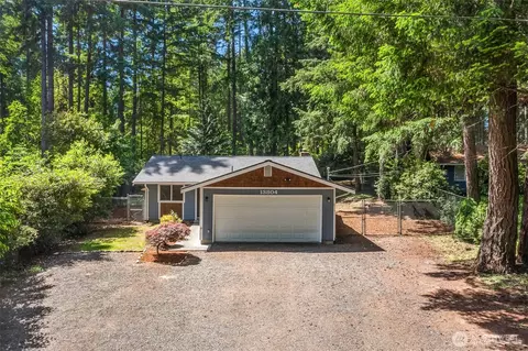 13804 Easy St NW, Gig Harbor, WA 98329