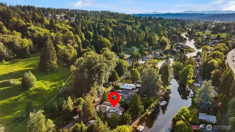 9004 NE 170th St, Kenmore, WA 98028