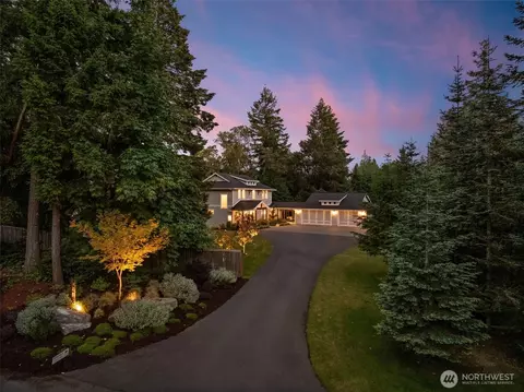 5314 69th St NW, Gig Harbor, WA 98335