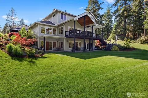 5314 69th St NW, Gig Harbor, WA 98335