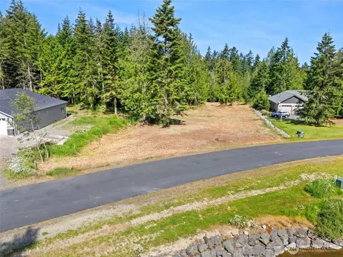 0 Nka Shauna Pl, Sequim, WA 98382 photo 4