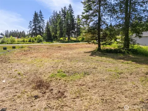 0 Nka Shauna Pl, Sequim, WA 98382 photo 30