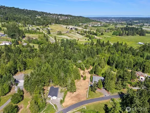 0 Nka Shauna Pl, Sequim, WA 98382 photo 17