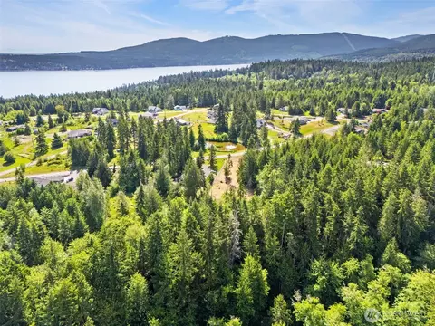0 Nka Shauna Pl, Sequim, WA 98382 photo 11