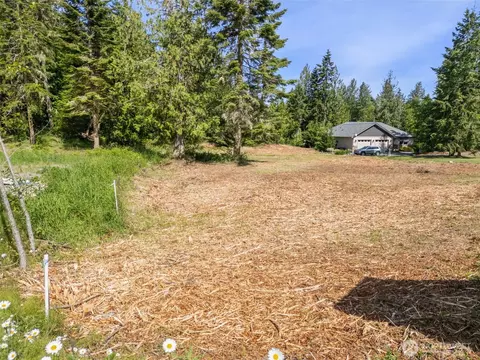 0 Nka Shauna Pl, Sequim, WA 98382 photo 33