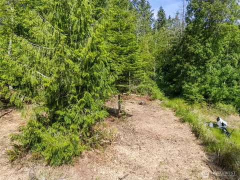 0 Nka Shauna Pl, Sequim, WA 98382 photo 24