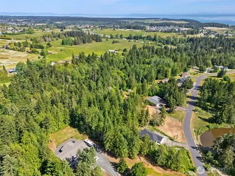 0 Nka Shauna Pl, Sequim, WA 98382 photo 15