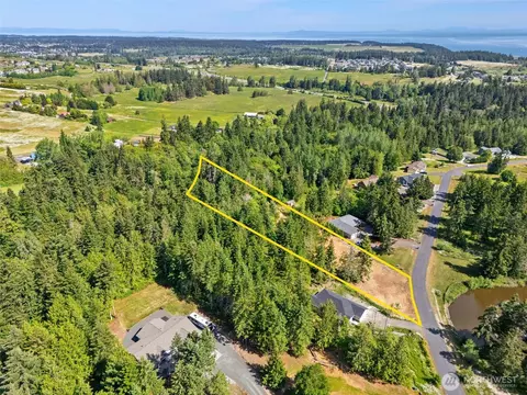 0 Nka Shauna Pl, Sequim, WA 98382 photo 14