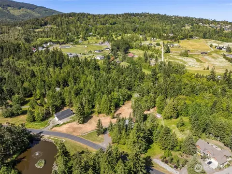 0 Nka Shauna Pl, Sequim, WA 98382 photo 18