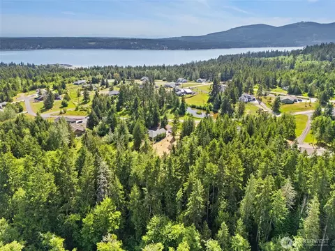 0 Nka Shauna Pl, Sequim, WA 98382 photo 13