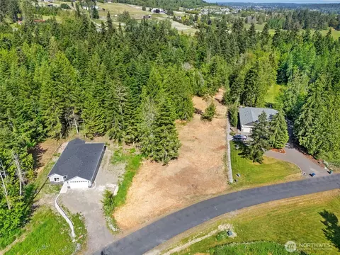 0 Nka Shauna Pl, Sequim, WA 98382 photo 5
