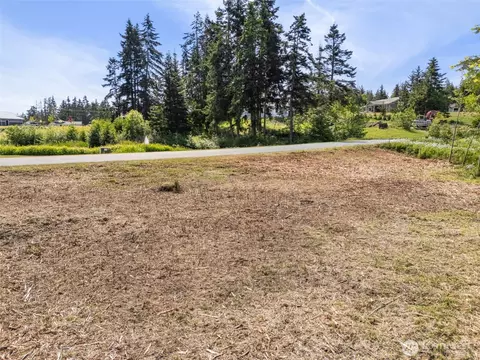 0 Nka Shauna Pl, Sequim, WA 98382 photo 31