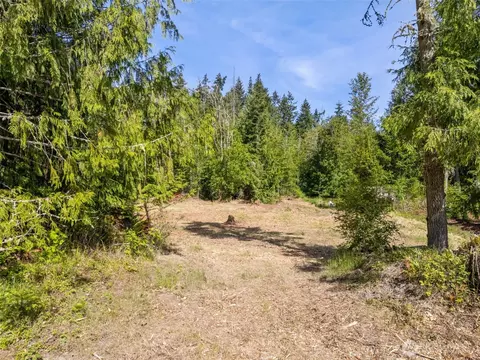 0 Nka Shauna Pl, Sequim, WA 98382 photo 22