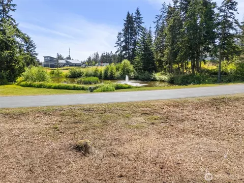 0 Nka Shauna Pl, Sequim, WA 98382 photo 32