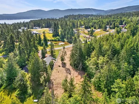0 Nka Shauna Pl, Sequim, WA 98382 photo 9