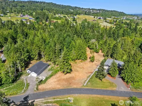 0 Nka Shauna Pl, Sequim, WA 98382 photo 8