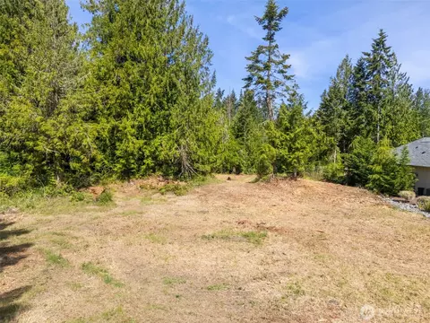 0 Nka Shauna Pl, Sequim, WA 98382 photo 21