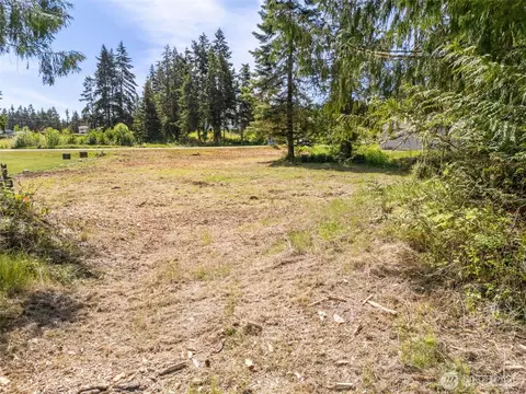 0 Nka Shauna Pl, Sequim, WA 98382 photo 29