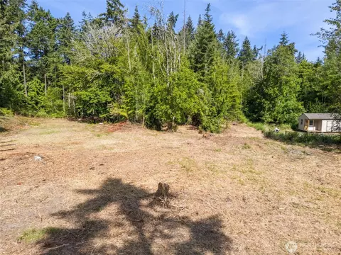 0 Nka Shauna Pl, Sequim, WA 98382 photo 23