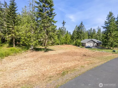 0 Nka Shauna Pl, Sequim, WA 98382 photo 20