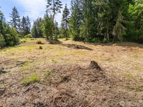 0 Nka Shauna Pl, Sequim, WA 98382 photo 27