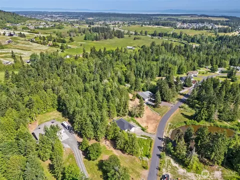 0 Nka Shauna Pl, Sequim, WA 98382 photo 16