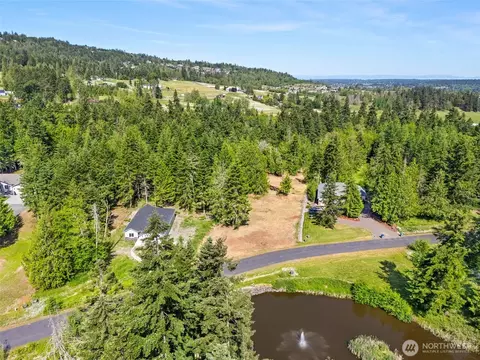 0 Nka Shauna Pl, Sequim, WA 98382 photo 7