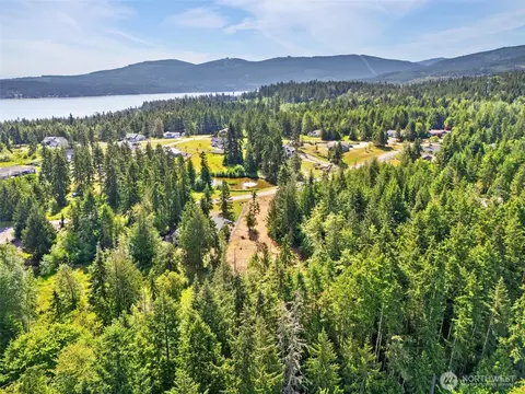 0 Nka Shauna Pl, Sequim, WA 98382 photo 10