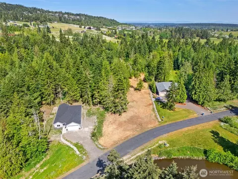 0 Nka Shauna Pl, Sequim, WA 98382 photo 6