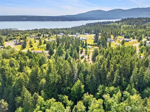 0 Nka Shauna Pl, Sequim, WA 98382 photo 12