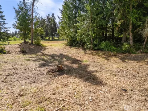0 Nka Shauna Pl, Sequim, WA 98382 photo 28