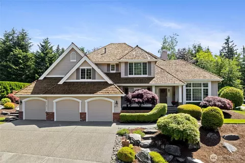 2813 20th Ave Ct NW, Gig Harbor, WA 98335