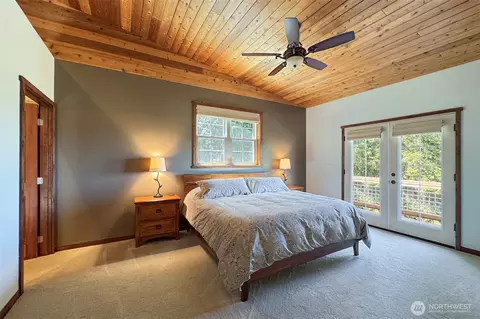 Other - 114 Howard Heights Rd, Sequim, WA 98382 photo 5 of 12