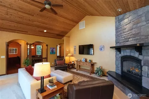 Other - 114 Howard Heights Rd, Sequim, WA 98382 photo 2 of 12