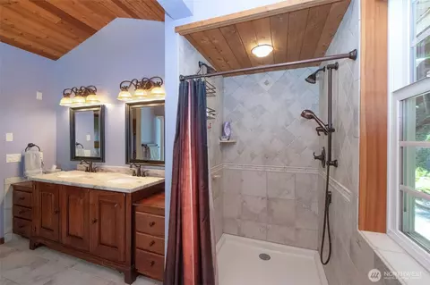 Bath - 114 Howard Heights Rd, Sequim, WA 98382 photo 3 of 3