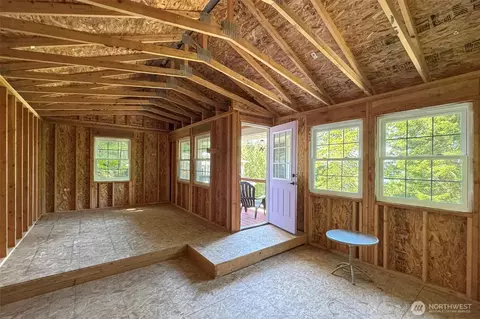 Other - 114 Howard Heights Rd, Sequim, WA 98382 photo 11 of 12